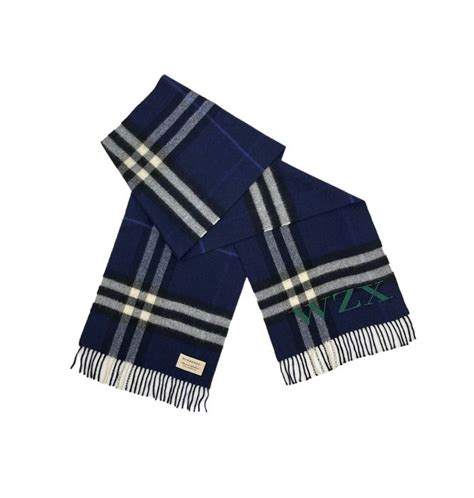 foulard burberry cashmere|Burberry scarf 2024.